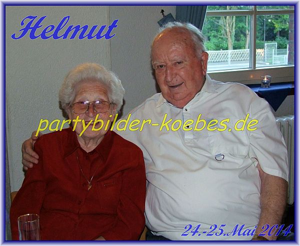 Helmut 60ster Geburtstag 2806129
